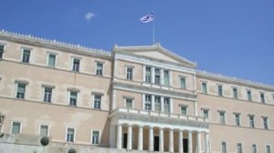 Το θέμα της ΑΣΠΙΣ σήμερα στη Βουλή