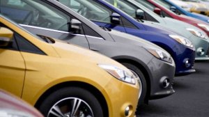Δείτε την εγκύκλιο για το νέο τρόπο υπολογισμού των τελών ταξινόμησης