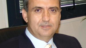 Συνεταιριστική: Κερδοφόρο το 2010