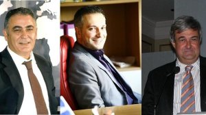 Ανοικτή επιστολή για την "γενοκτονία" των ασφαλιστών
