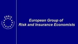 38ο European Group of Risk & Insurance Economists
