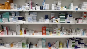 Η τελική πρόταση του ΕΟΦ για την ανατιμολόγηση των φαρμάκων