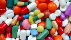 Στην Αθήνα το ετήσιο συνέδριο της Πανευρωπαϊκής Οργάνωσης για την αυτοφροντίδα