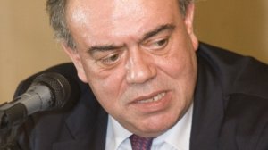 Χαρτοφυλάκιο Ασπίς ΑΕΓΑ: Ασκήσεις επι...χάρτου
