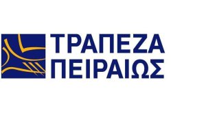Νέες χρεωστικές κάρτες από την Πειραιώς