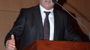 Στην τελική ευθεία οι εκλογές του Επαγγελματικού Επιμελητηρίου