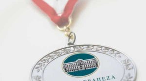 Εθνική Τράπεζα: Ξανά πρώτη στα Famous brands 2011