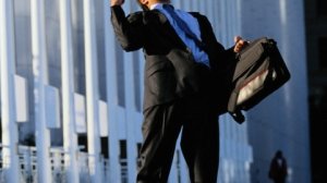 Στα 74 δις ευρώ τα μικτά ασφάλιστρα της Assicurazioni Generali