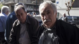 Ποιοι χάνουν και ποιοι ευνοούνται από τις αλλαγές στη διαδοχική ασφάλιση;