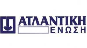 Η Ατλαντική Ένωση απορροφά την αύξηση του φόρου ασφαλίστρων στον κλάδο αυτοκινήτων