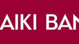 LAIKI BANK: Τροποποίηση του διακριτικού τίτλου