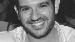 Αύξηση στις ασφαλίσεις υγείας το 2013! Είμαστε απόλυτα σίγουροι..; - Η απάντηση της ΕΑΕΕ