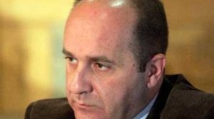 Τραπεζοκεντρική αλλαγή στην Εθνική Ασφαλιστική- Η ανακοίνωση της Εθνικής Ασφαλιστικής