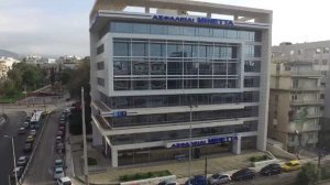 ΜΙΝΕΤΤΑ Ασφαλιστική: Διαθέσιμη για ψήφιση η συμμετοχή της στα European Business Awards