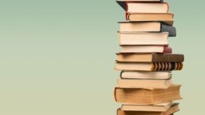 Δείτε τους καταλόγους των υποψηφίων διαμεσολαβητών για τις εξετάσεις Σεπτεμβρίου στη Θεσσαλονίκη!