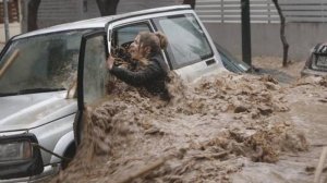 Hellas Direct: Τι καλύψεις προσφέρει στο αυτοκίνητο από τα φυσικά φαινόμενα το Additional Covers