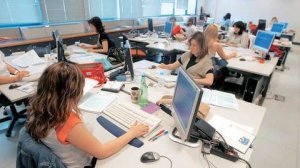  Τέλος στη θεώρηση βιβλίων και τιμολογίων από την εφορία 
