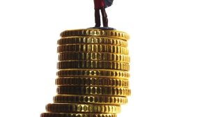 Axa Wealth: 3 βήματα για σωστή αποταμίευση 
