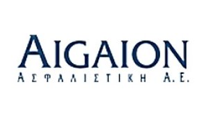 Η AIGAION ασφαλίζει τα πλοία του ΕΛ.ΚΕ.Θ.Ε.