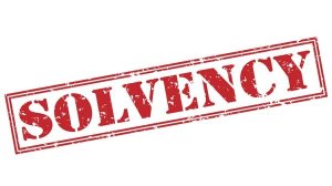 Ποια είναι τα ποσοστά φερεγγυότητας των ελληνικών ασφαλιστικών εταιρειών (πίνακας)!