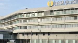 ΙΑΣΩ Θεσσαλίας: Συνεργασία με την MetLife Alico