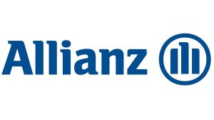 Οι υπηρεσίες ασφάλισης αυτοκινήτου της Allianz προσφέρουν μέγιστη προστασία και ποιοτική εξυπηρέτηση!
