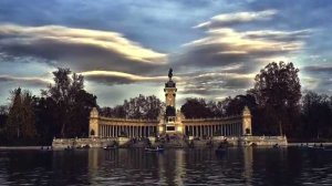 10ο Διεθνές Συνέδριο της Insurance Europe: Αντιμετωπίζοντας την υπασφάλιση
