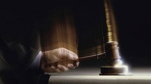 Ειρηνοδικείο Αιτωλικού διέγραψε χρέη δανειολήπτη κατά 65%