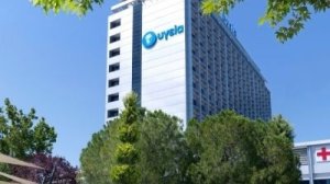 Τα οικονομικά αποτελέσματα α΄τριμήνου 2017 του Ομίλου ΥΓΕΙΑ