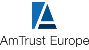 300.000.000 δολάρια η αύξηση του κεφαλαίου της AmTrust Financial