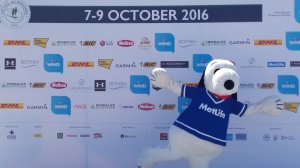 H MetLife, στηρίζει το Spetses Mini Marathon 2016