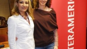 Συνεργασία INTERAMERICAN και Ελληνικής Εταιρείας Μαστολογίας