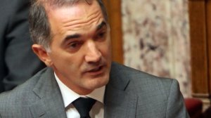 Μειώθηκε η φαρμακευτική δαπάνη