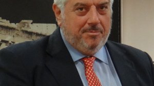 Γιώργος Κώτσαλος: Ποια είναι η σημερινή κατάσταση στην Υγεία. Ολόκληρη η μελέτη του ΚΕΠΕ