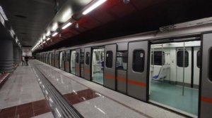 Μέσα μαζικής μεταφοράς: Πώς θα κινηθούν την Πρωτομαγιά!