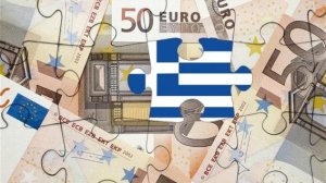 Με μεγάλη επιτυχία η Ελλάδα βγήκε στις αγορές. Άντλησε 3 δισ. ευρώ με επιτόκιο 4,95%