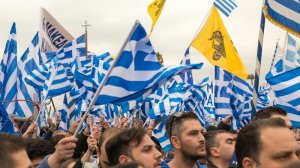 Ασφαλίζονται υλικές ζημιές σε περιουσίες από Πολιτικές Ταραχές και Συλλαλητήρια;