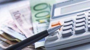 Στο ΦΕΚ η απόφαση για την παράταση των φορολογικών δηλώσεων