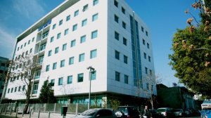 Allianz: Ναι στην ανταλλαγή Ομολόγων Ελληνικού Δημοσίου