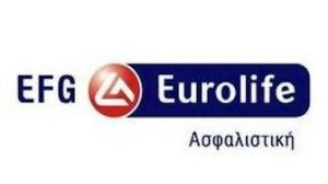 Solvency II: Πώς επηρεάζει τις ασφαλιστικές επιχειρήσεις