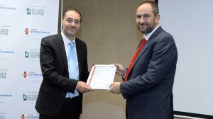 Ευρωκλινική Αθηνών: Η πρώτη πιστοποιημένη “Φιλική προς τους Ασθενείς Κλινική” στην Ελλάδα και την Ευρώπη