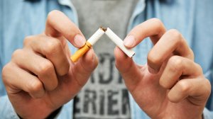 Η πρόληψη του καπνίσματος στην Ελλάδα ξεκινά από τα σχολεία!
