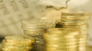 Στα 95,05 δισ. η χρηματοδότηση της ΕΚΤ στις ελληνικές τράπεζες