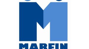 Ίδρυμα Marfin: Υποτροφίες αξίας 15.000 ευρώ