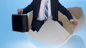 Θα σωθούν οι ασφαλιστικές εταιρείες με το Solvency II; 