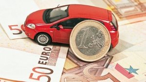 Μετά από συμψηφισμό με τυχόν οφειλές η επιστροφή του παραβόλου για τα ανασφάλιστα οχήματα