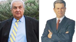 INTERAMERICAN και ΙΝΤΕΡΣΑΛΟΝΙΚΑ έφεραν τον ασφαλιστικό πολιτισμό στην Οδική και Ιατρική Βοήθεια!