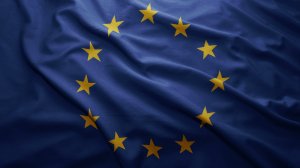 Σε ισχύ τίθεται από σήμερα η οδηγία για την ασφαλιστική διαμεσολάβηση (IDD)