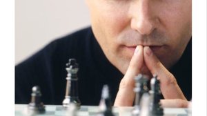 ΝΝ Οrange Genius: Στην NN Hellas ευφυΐα σημαίνει να επενδύεις με ασφάλεια