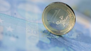 Η κρίση δεν τελείωσε προειδοποιεί το Γραφείο Προϋπολογισμού της Βουλής